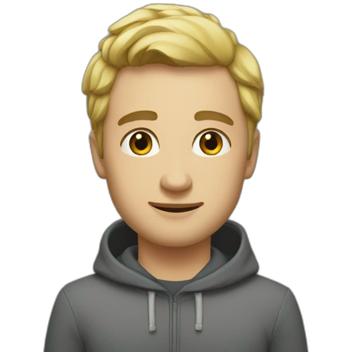 урал emoji