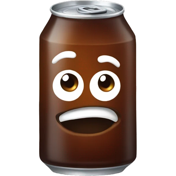 cola emoji
