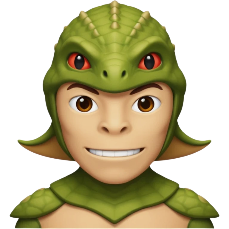 pay gorn emoji