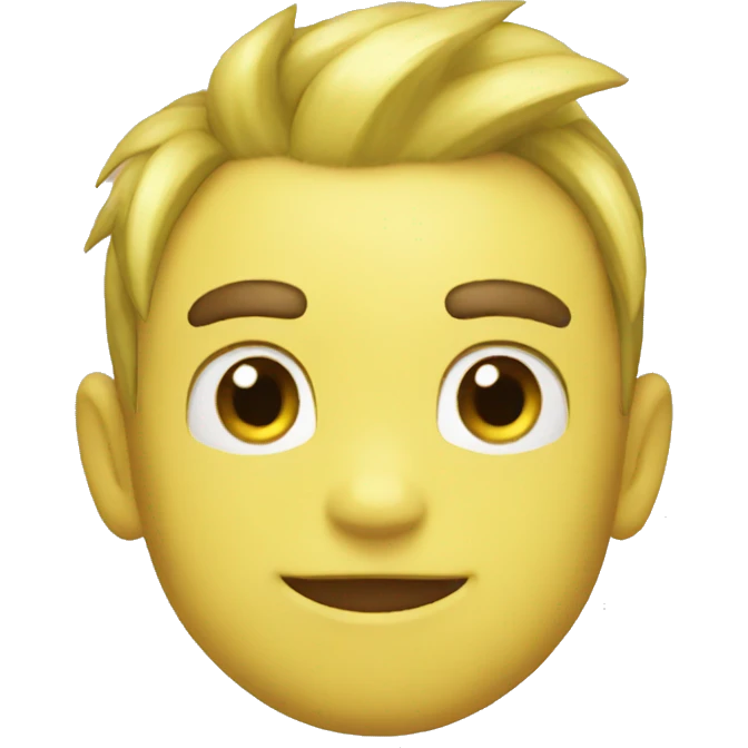 pokemon emoji