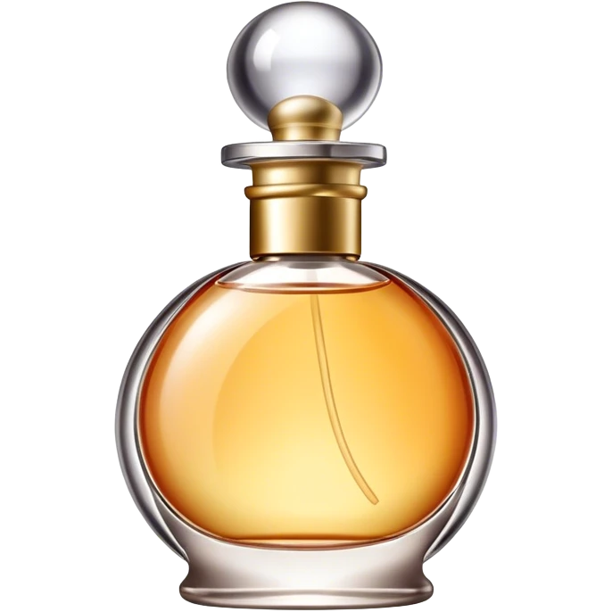 Perfume  emoji