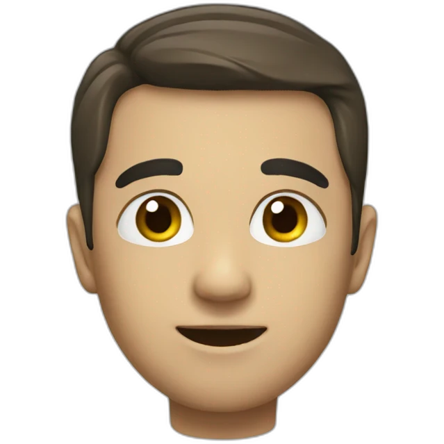 Sea emoji