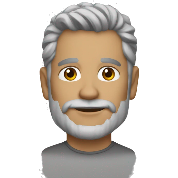 eys ventura  emoji
