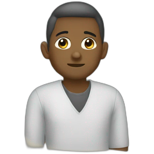 HitIer emoji