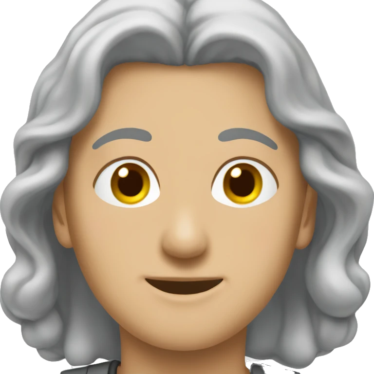 Çınar emoji