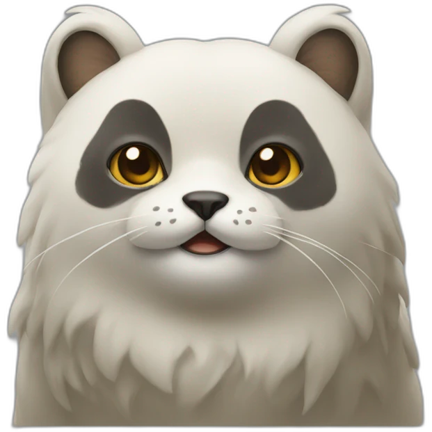 wanyanhuide emoji