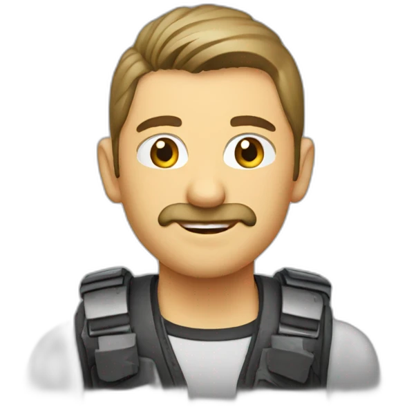 basti ui emoji