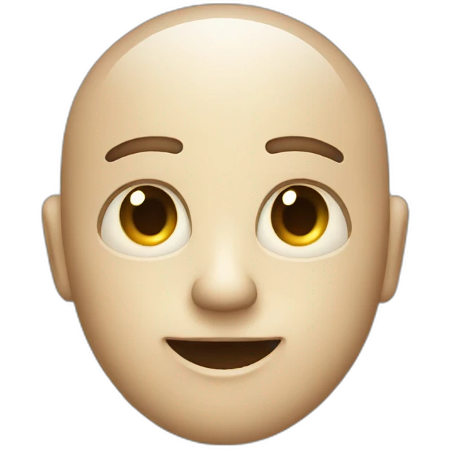 Galaxy phone emoji