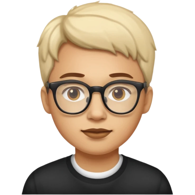 ui ux designer emoji