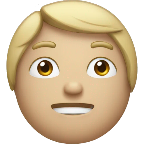 message emoji