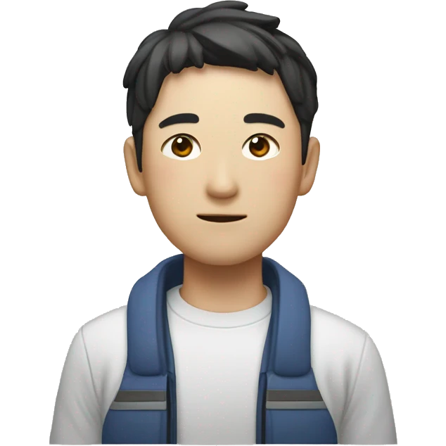 참치마요김밥 emoji