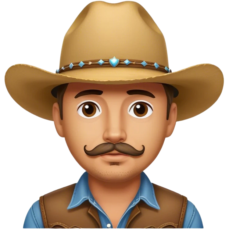 Jason Aldean country music singer emoji