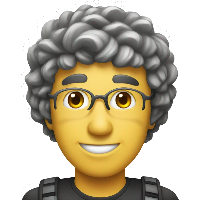 flywire company emoji