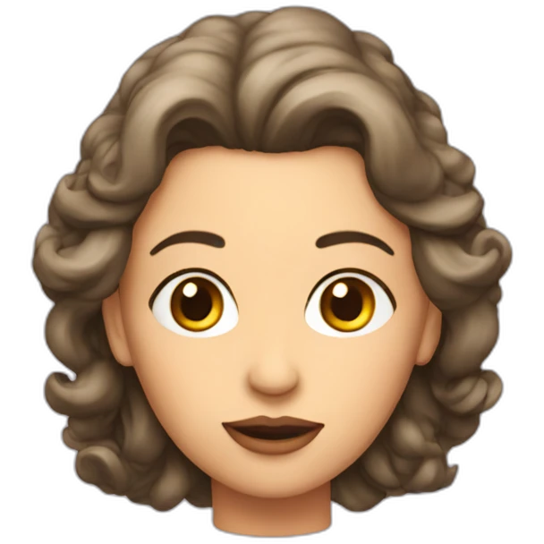 Elisabeta king emoji