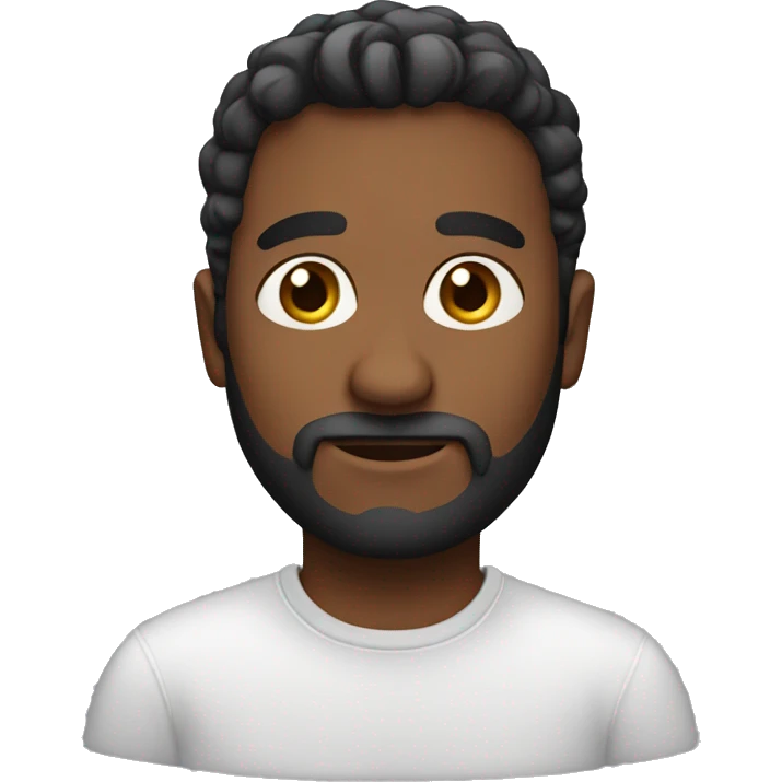 husband emoji