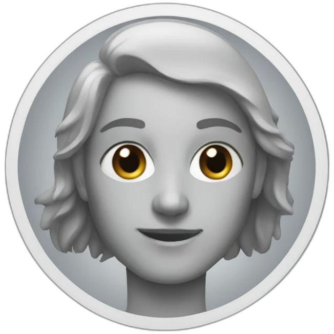 CST emoji
