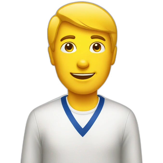 IKEA emoji