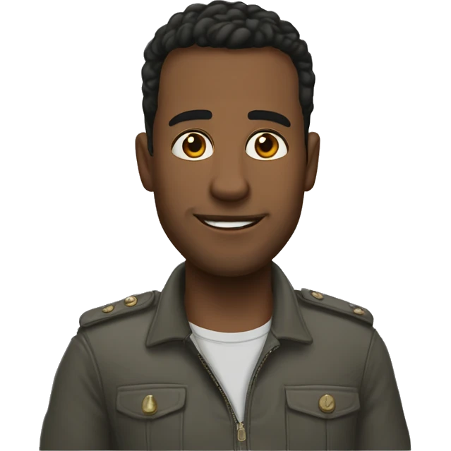 Собака йоркширский терьер emoji