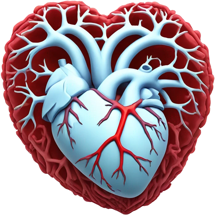 Corazon emoji