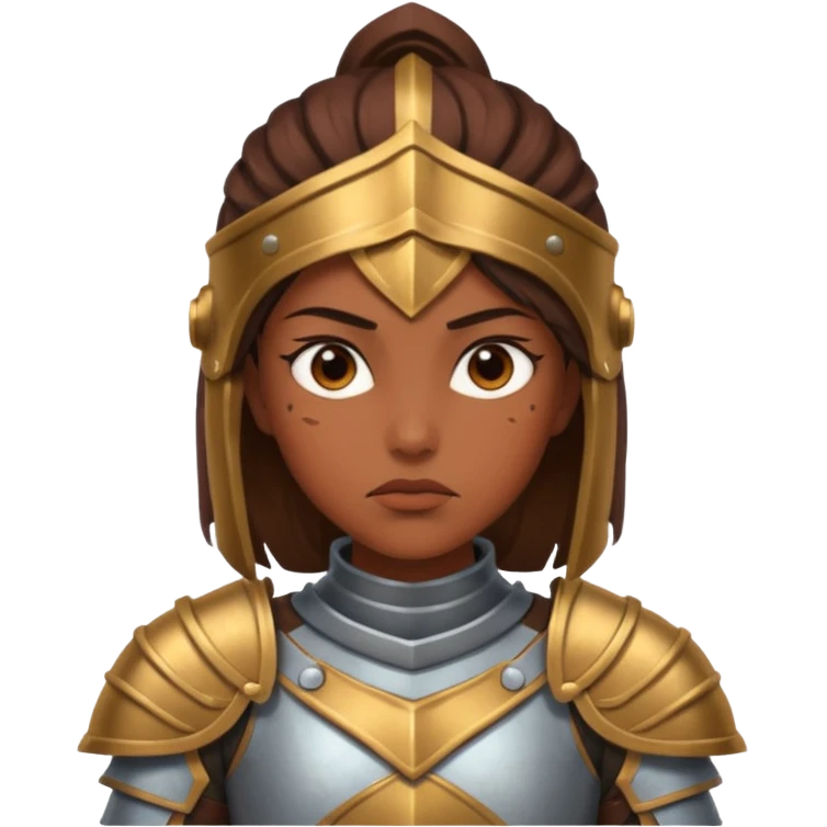 Don Quixote Limbus Company emoji