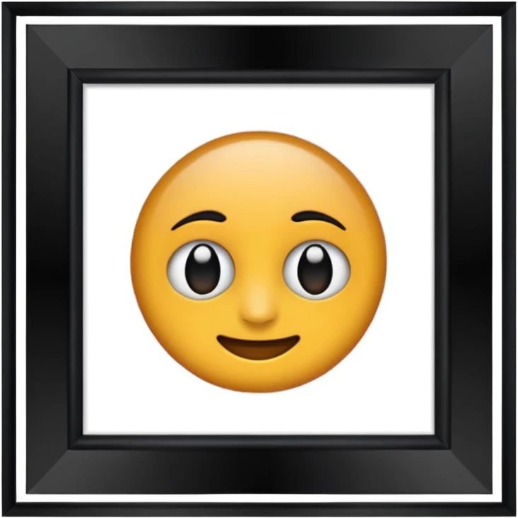kabile evleri emoji