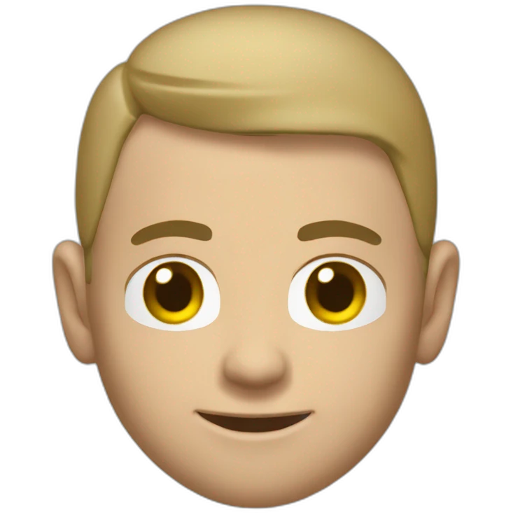 Zidane 1998 emoji