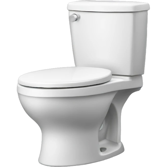 Skibidi toilet emoji