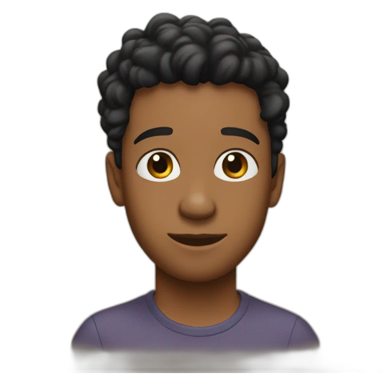 Frankie winnie emoji