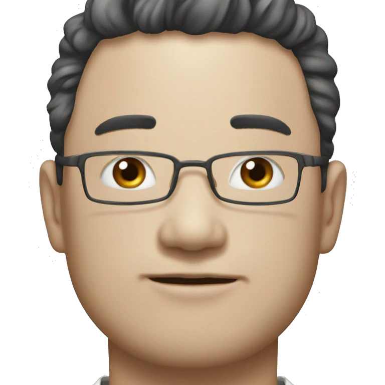 핑크색 카우걸 옷을 입은 여자 인형 emoji