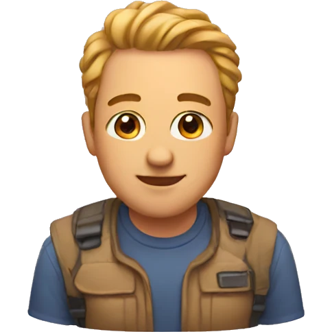 Emoji  emoji