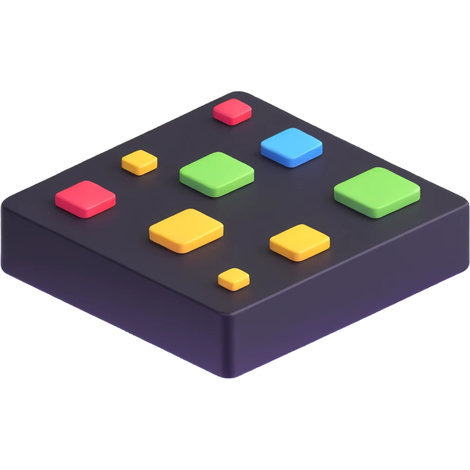 social networking apps, SNS platforms emoji
