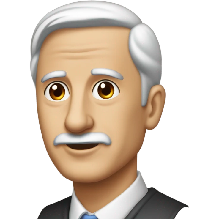 osmanlı bayrağı emoji