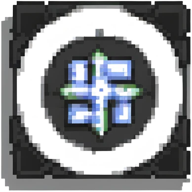 ЧВК (private military company) symbol emoji