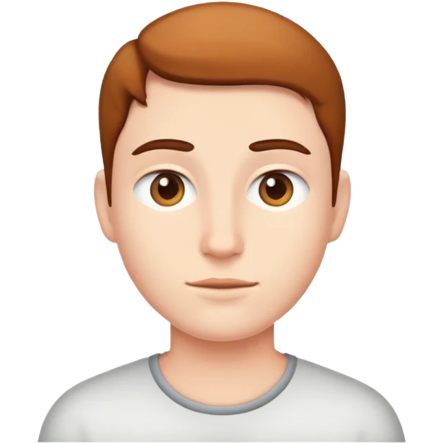 Omg emoji