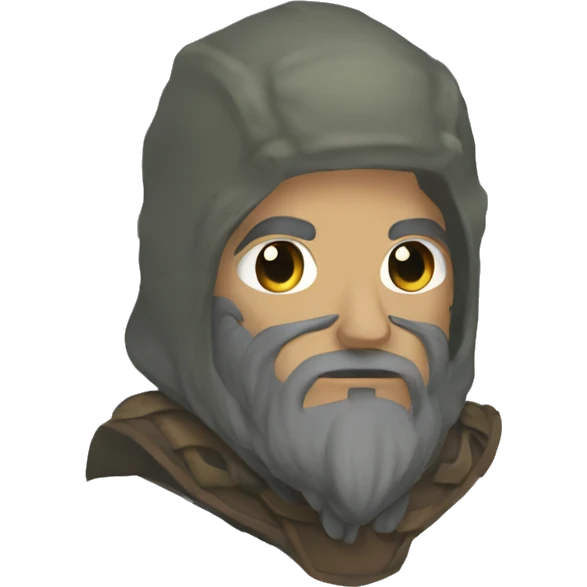 dicord dnd net 20 emoji emoji