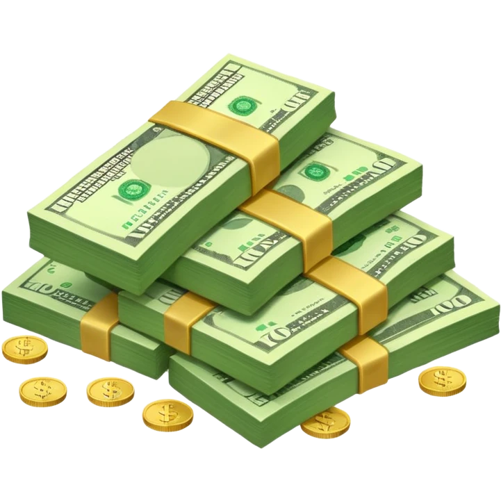 varniable revienue money money variable money variable variable  variable variable variable variable variable variable variable variable variable variable variable variable emoji