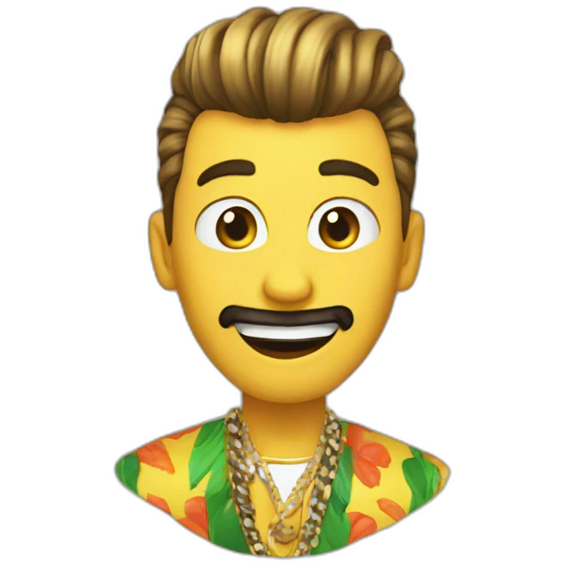 ppap emoji