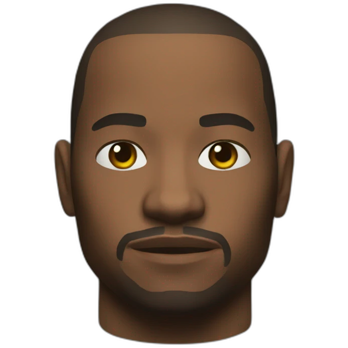 gta5 emoji