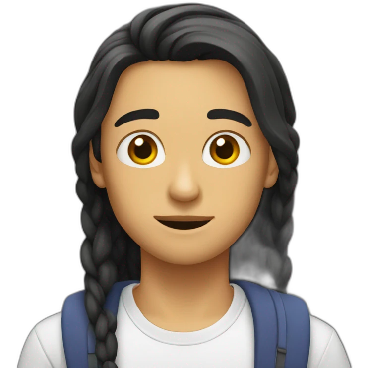 splitz emoji