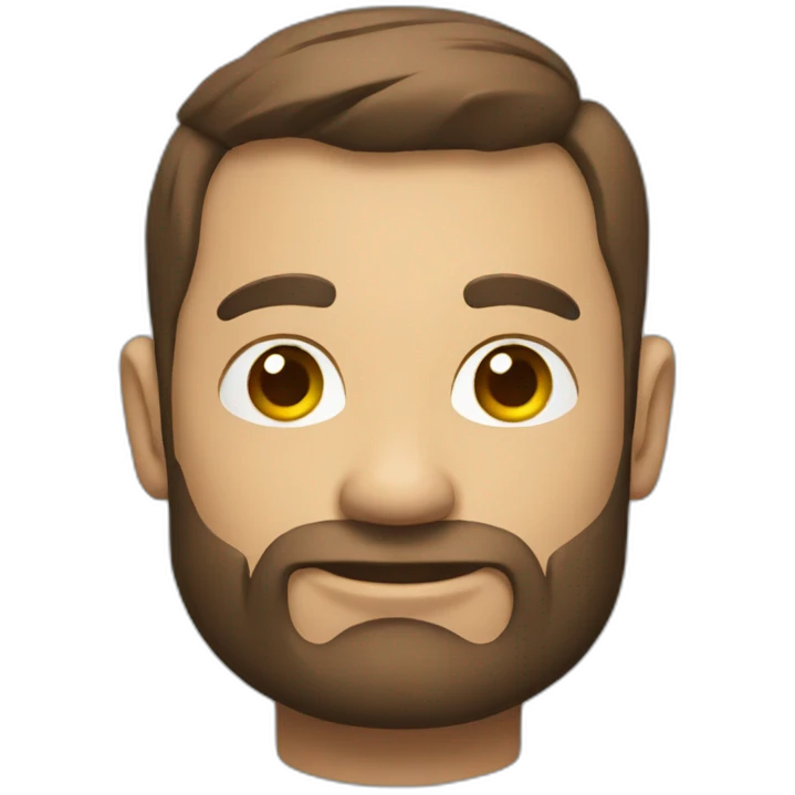elementor emoji