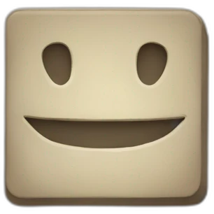 math symbol emoji