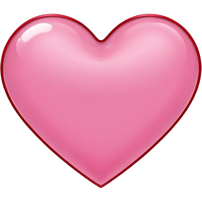 A pink heart with a name Cayla inside it emoji