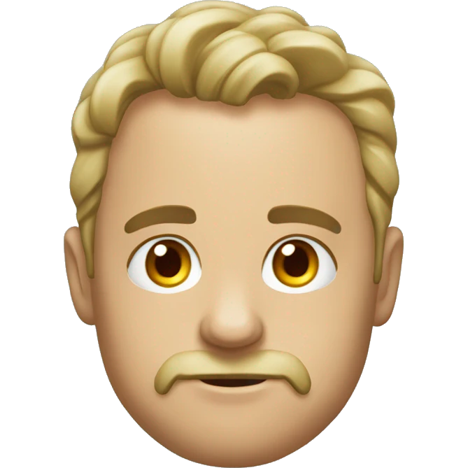 Джек Рассел  emoji