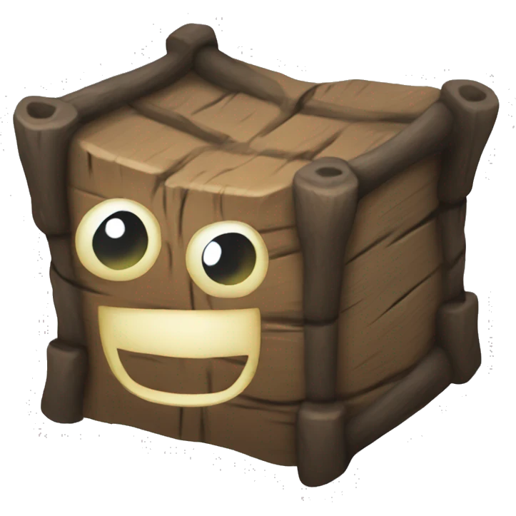 Discord log emoji