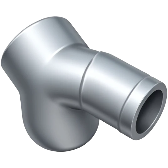 90 degree elbow pipe emoji