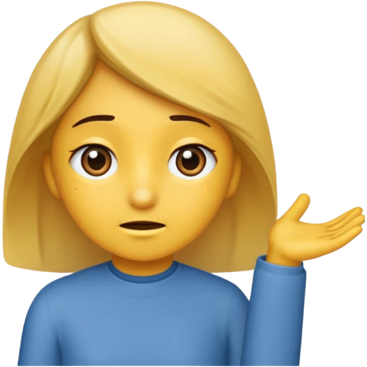 Sex between man and woman show tits and penis  emoji