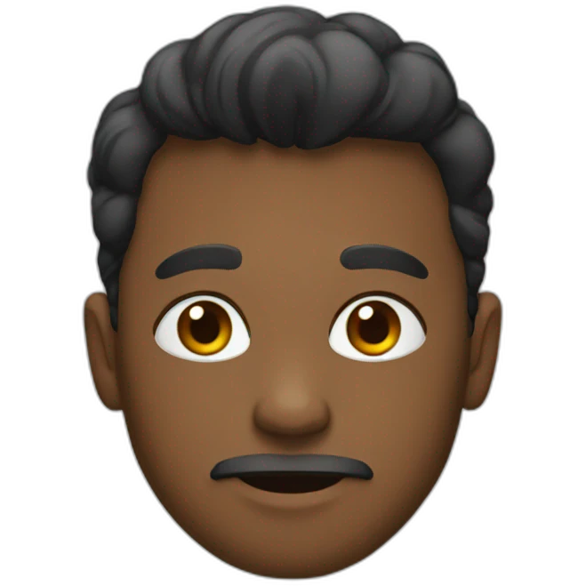 People emoji