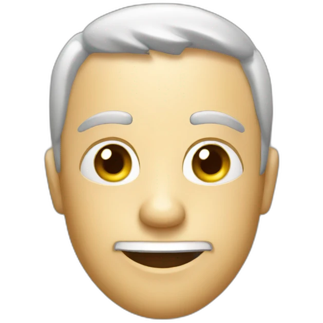 emoji-phone-home emoji