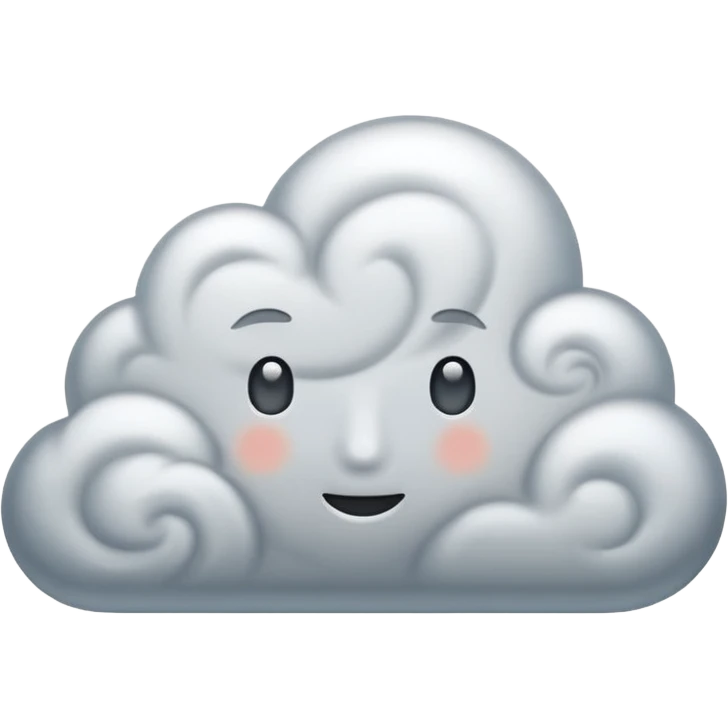 风 emoji emoji