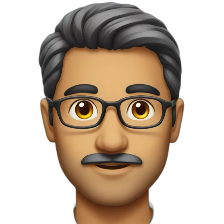 vikram betal emoji
